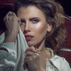DianaNikolova