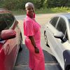 Tasha Addison-Adams
