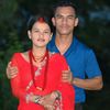 💕Sunil Singh Dnwr💕