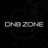 DNB Zone