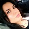 Denisse