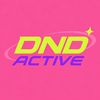 DND