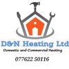 D&N Heating