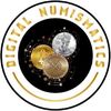 dnumismatics