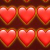 All❤️
