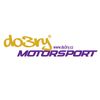do3ry motorsport