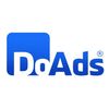 DoAds
