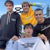 Dobre Brother Edits 🫶🏻