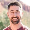 Naturopathic Health Expert