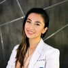 Doc She