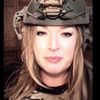 “Mama-Doc” Fix ⚕️