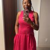 Dr. Yetunde