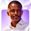 Doc Bah | Sahel Studio