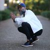 DOCBEARDY