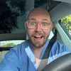 DocDubstep