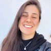 Doce