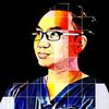 DOCGUIDES