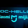 dochello_ferry