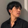 Docjinmlbb