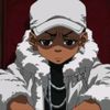 boondocks