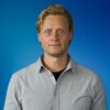 Dr Nathan Keiser