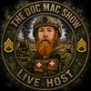DOC MAC and Cheese 🧀