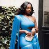 DocNella|Lifestyle creator