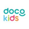 Docokids