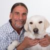 Dr. Robert Silver