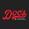 Doc's Diesel