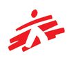 Doctors Without Borders / MSF