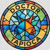 DoctorTapioca