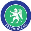 Documente.md