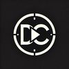 DocuMinute