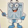 docXrays