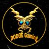 Ｄ๛ＤＯＤＧＥ🦁