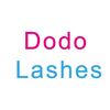 Dodolashes
