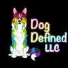 Dog Defined LLC