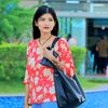 Sabina chy
