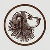 DogPineLeather