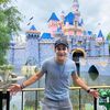 DoinitDisney