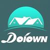 DOIOWN