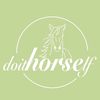 Doithorself