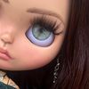 dolldevotion