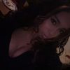 dolls_devotion