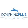 Dolphins Plus, Inc