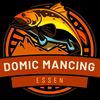 DOMIC MANCING