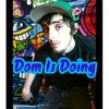 Would You Rather Dom