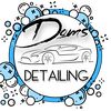 Dom's Detailing
