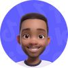 Domenique Harris